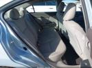Honda Civic Lx Image 5