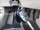 Honda Civic Lx Image 10
