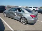 Mercedes-Benz A-Class 4matic Image 6