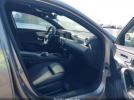 Mercedes-Benz A-Class 4matic Image 4
