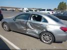 Mercedes-Benz A-Class 4matic Image 3
