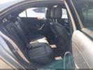 Mercedes-Benz A-Class 4matic Image 9