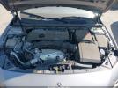 Mercedes-Benz A-Class 4matic Image 7
