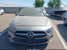 Mercedes-Benz A-Class 4matic Image 10