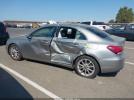 Mercedes-Benz A-Class 4matic Image 2