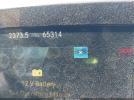 Mercedes-Benz A-Class 4matic Image 11