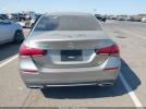 Mercedes-Benz A-Class 4matic Image 14
