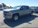Chevrolet Silverado 1500 2lt Image 2