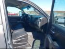 Chevrolet Silverado 1500 2lt Image 6