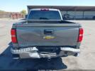 Chevrolet Silverado 1500 2lt Image 9