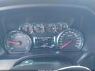 Chevrolet Silverado 1500 2lt Image 8