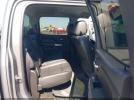 Chevrolet Silverado 1500 2lt Image 7