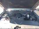 Chevrolet Silverado 1500 2lt Image 15
