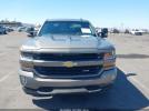 Chevrolet Silverado 1500 2lt Image 3