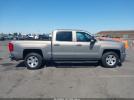 Chevrolet Silverado 1500 2lt Image 11