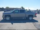 Chevrolet Silverado 1500 2lt Image 14