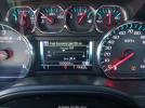 Chevrolet Silverado 1500 2lt Image 12