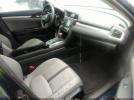 Honda Civic Lx Image 17