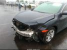 Honda Civic Lx Image 15
