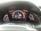 Honda Civic Lx Image 3