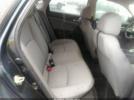 Honda Civic Lx Image 9