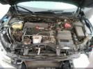 Honda Civic Lx Image 16