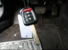Honda Civic Lx Image 14