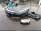 Honda Civic Lx Image 4