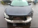 Honda Civic Lx Image 5