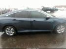 Honda Civic Lx Image 7