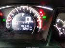 Honda Civic Lx Image 6