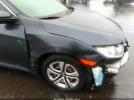 Honda Civic Lx Image 10