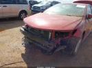 Toyota Camry Se Image 7