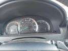 Toyota Camry Se Image 4