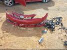 Toyota Camry Se Image 12