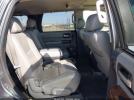 Toyota Sequoia Platinum 5.7l V8 Image 15