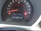 Toyota Sequoia Platinum 5.7l V8 Image 7