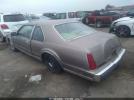 Lincoln Mark VII Image 11