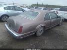 Lincoln Mark VII Image 9