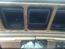 Lincoln Mark VII Image 2