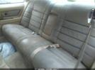 Lincoln Mark VII Image 6