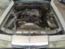 Lincoln Mark VII Image 10