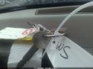 Lincoln Mark VII Image 7