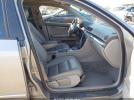 Audi A4 1.8t Avant Image 4