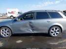 Audi A4 1.8t Avant Image 5