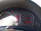 Audi A4 1.8t Avant Image 8