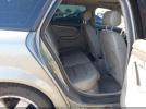 Audi A4 1.8t Avant Image 6