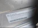 Audi A4 1.8t Avant Image 16