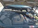 Audi A4 1.8t Avant Image 13