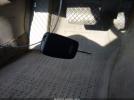 Audi A4 1.8t Avant Image 9
